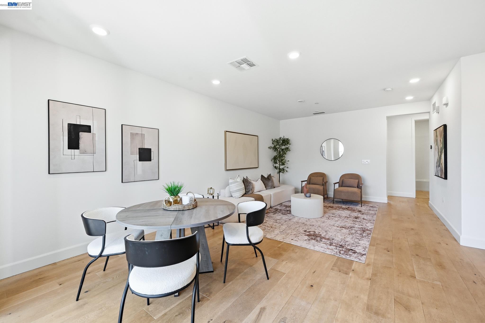 39482 Capstone Common Fremont, CA 94539 - Photo 36 of 65