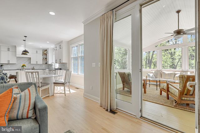 $1,800,000 | 206 Giddings Avenue, Annapolis, MD 21401