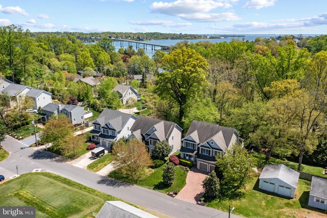 $1,800,000 | 206 Giddings Avenue, Annapolis, MD 21401