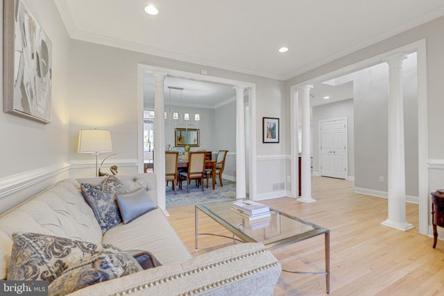 $1,800,000 | 206 Giddings Avenue, Annapolis, MD 21401