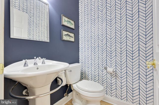 $1,800,000 | 206 Giddings Avenue, Annapolis, MD 21401