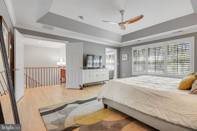 $1,800,000 | 206 Giddings Avenue, Annapolis, MD 21401