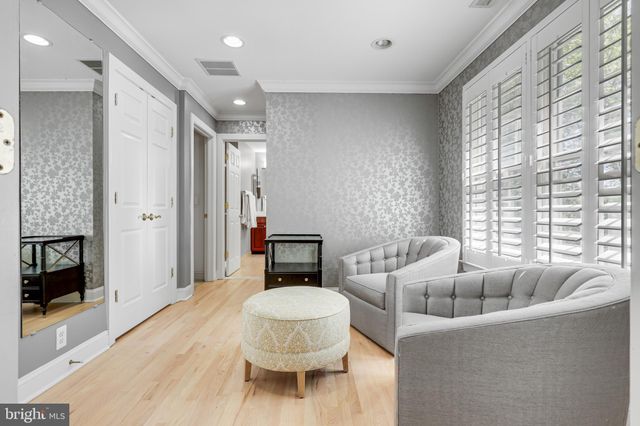 $1,800,000 | 206 Giddings Avenue, Annapolis, MD 21401