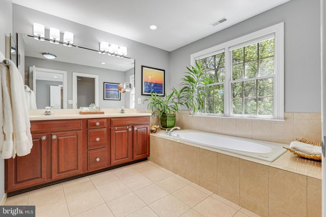 $1,800,000 | 206 Giddings Avenue, Annapolis, MD 21401