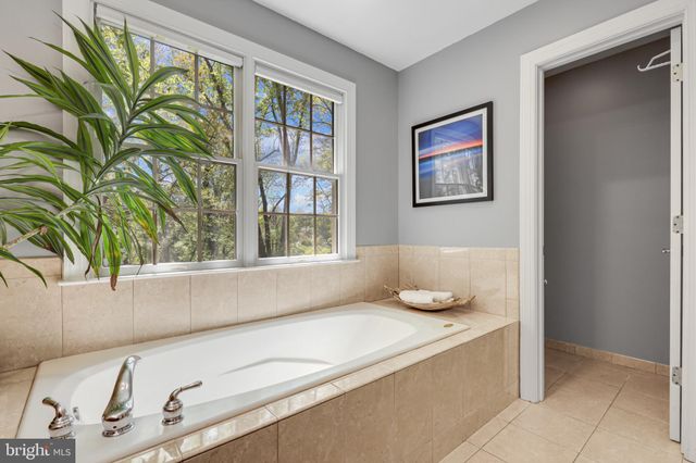 $1,800,000 | 206 Giddings Avenue, Annapolis, MD 21401