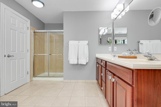 $1,800,000 | 206 Giddings Avenue, Annapolis, MD 21401