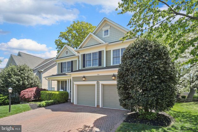 $1,800,000 | 206 Giddings Avenue, Annapolis, MD 21401