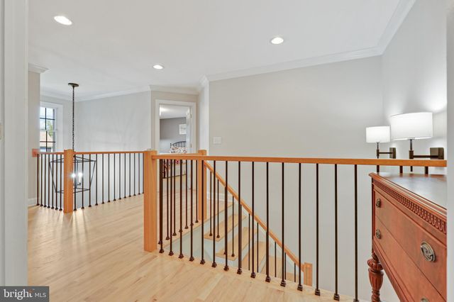 $1,800,000 | 206 Giddings Avenue, Annapolis, MD 21401