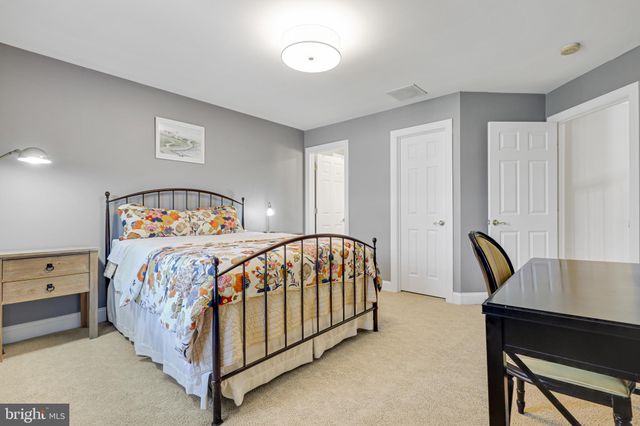 $1,800,000 | 206 Giddings Avenue, Annapolis, MD 21401