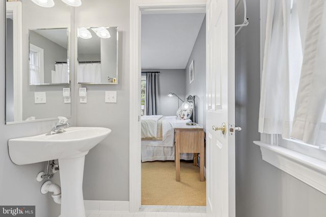 $1,800,000 | 206 Giddings Avenue, Annapolis, MD 21401