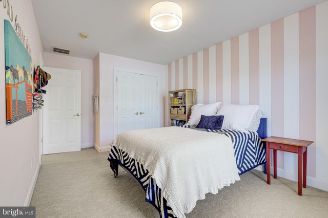 $1,800,000 | 206 Giddings Avenue, Annapolis, MD 21401