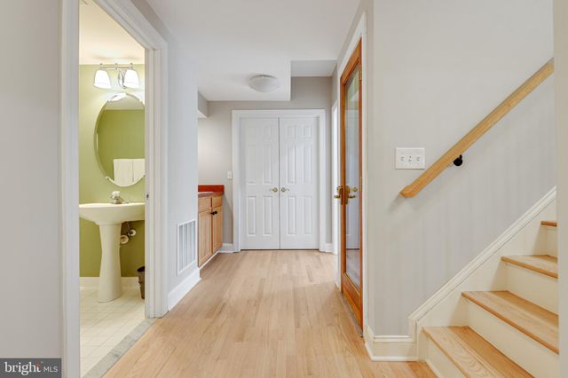 $1,800,000 | 206 Giddings Avenue, Annapolis, MD 21401