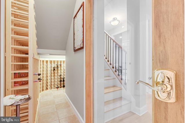 $1,800,000 | 206 Giddings Avenue, Annapolis, MD 21401