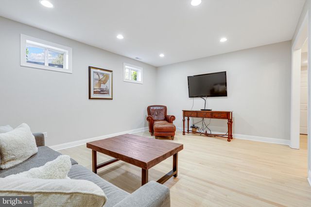 $1,800,000 | 206 Giddings Avenue, Annapolis, MD 21401