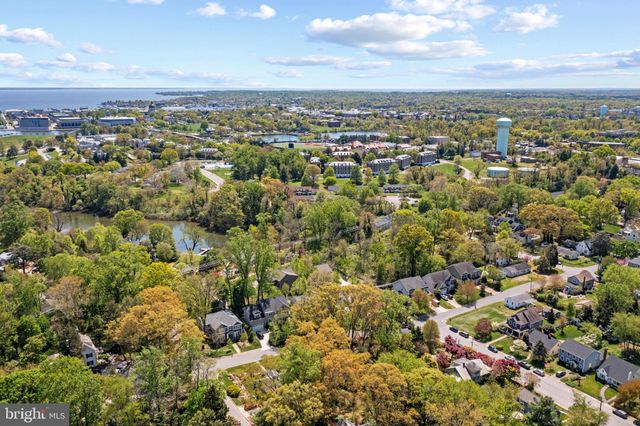 $1,800,000 | 206 Giddings Avenue, Annapolis, MD 21401