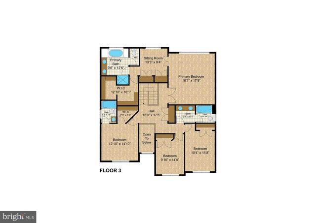 $1,800,000 | 206 Giddings Avenue, Annapolis, MD 21401