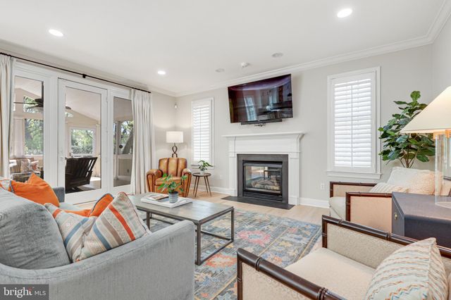 $1,800,000 | 206 Giddings Avenue, Annapolis, MD 21401