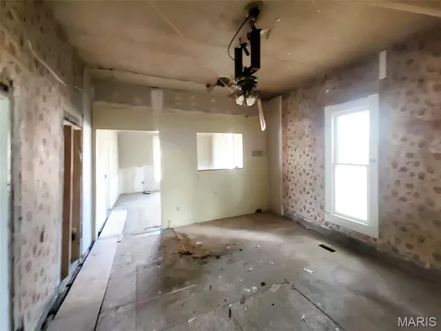 $35,000 | 114 West Union Street, Vandalia, MO 63382