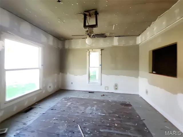 $35,000 | 114 West Union Street, Vandalia, MO 63382