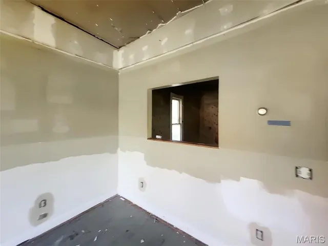 $35,000 | 114 West Union Street, Vandalia, MO 63382