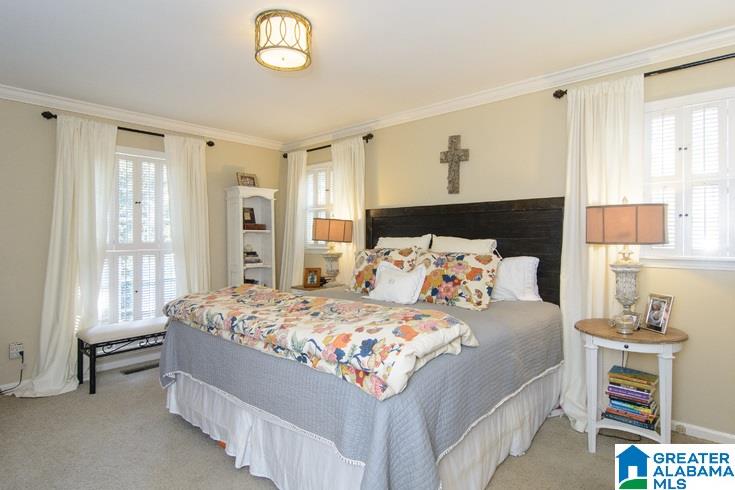 3712 Crestbrook Road Birmingham, AL 35223 - Photo 22 of 35