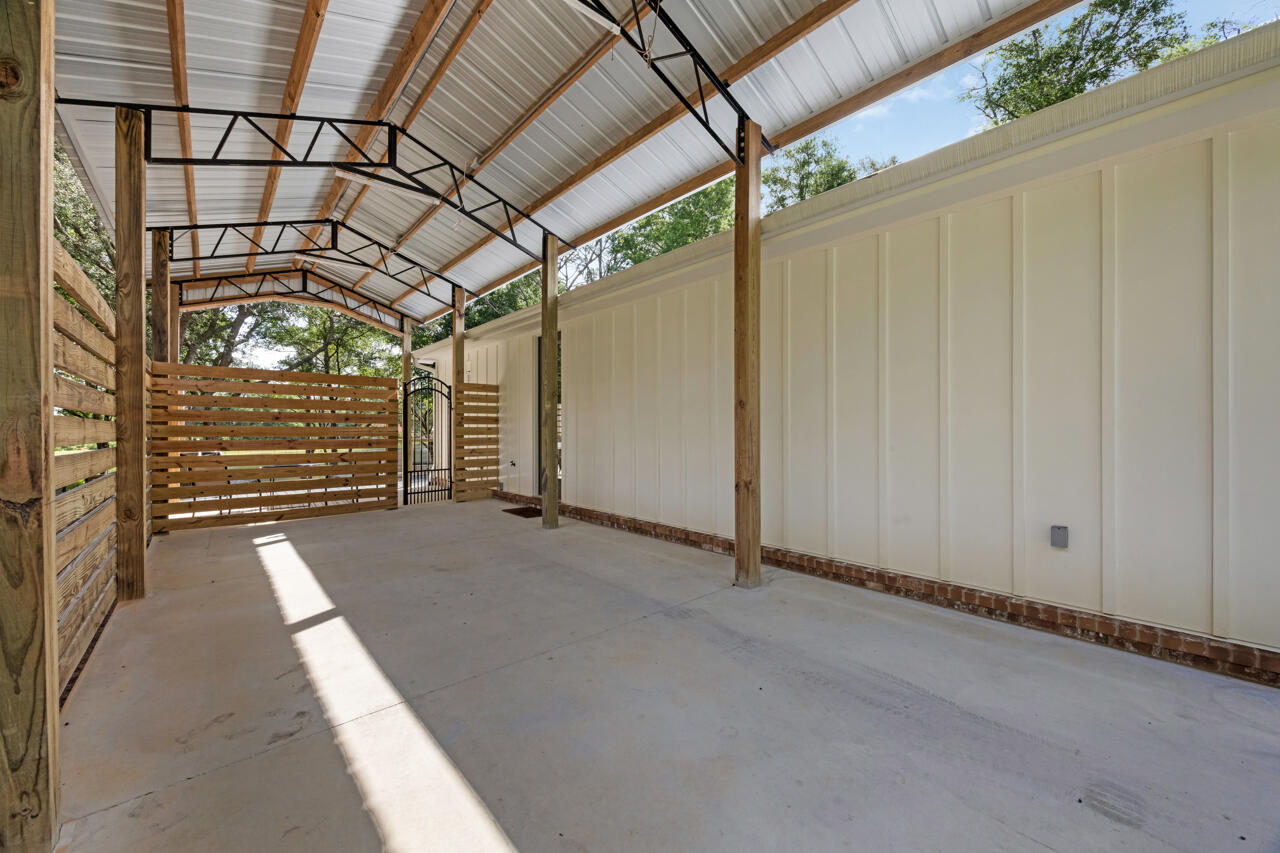 1650 Caswell Road DeFuniak Springs, FL 32433 - Photo 31 of 73 29-29