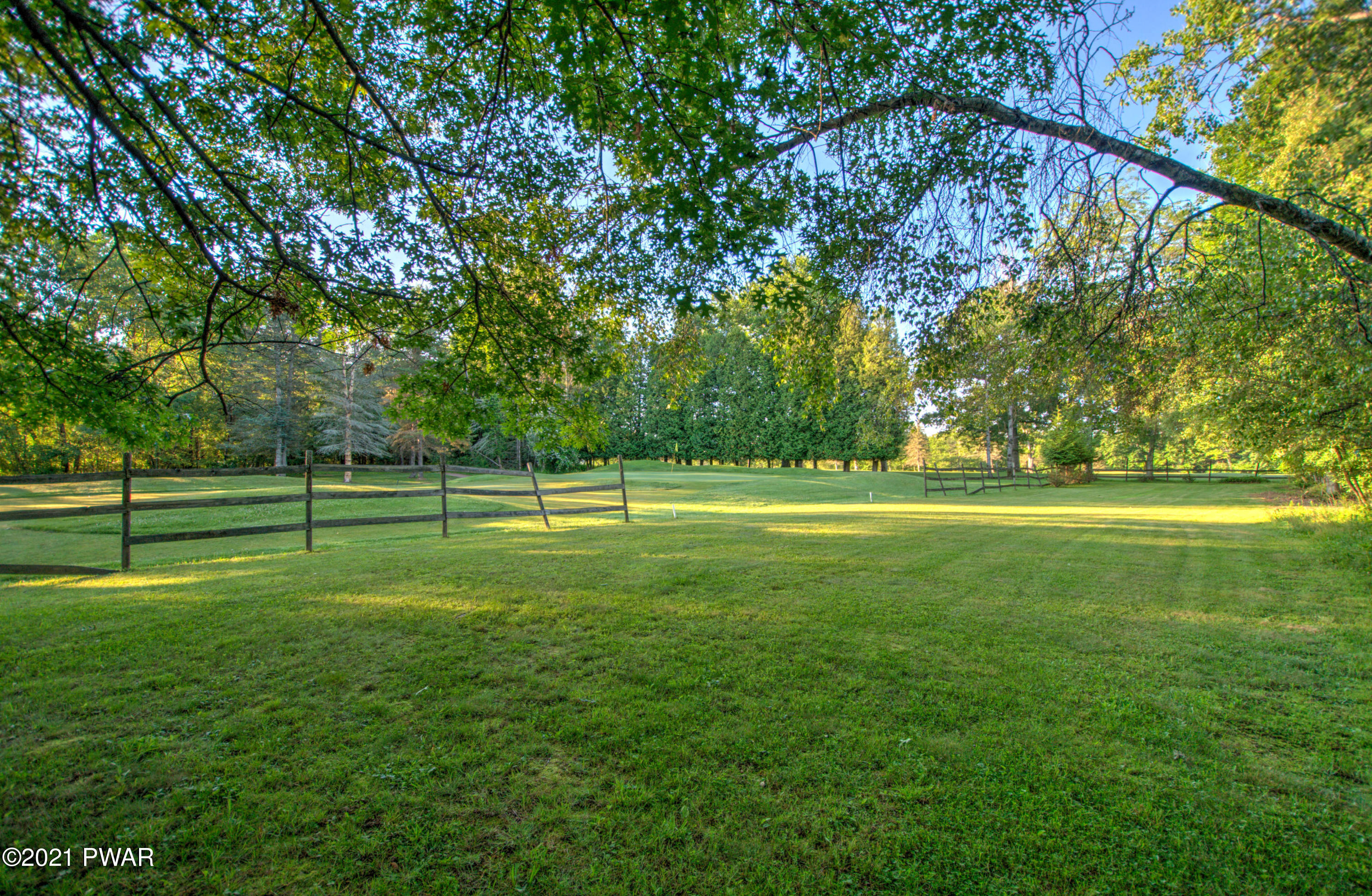 198 Cricket Hill Road Hawley, PA 18428 - Photo 44 of 56