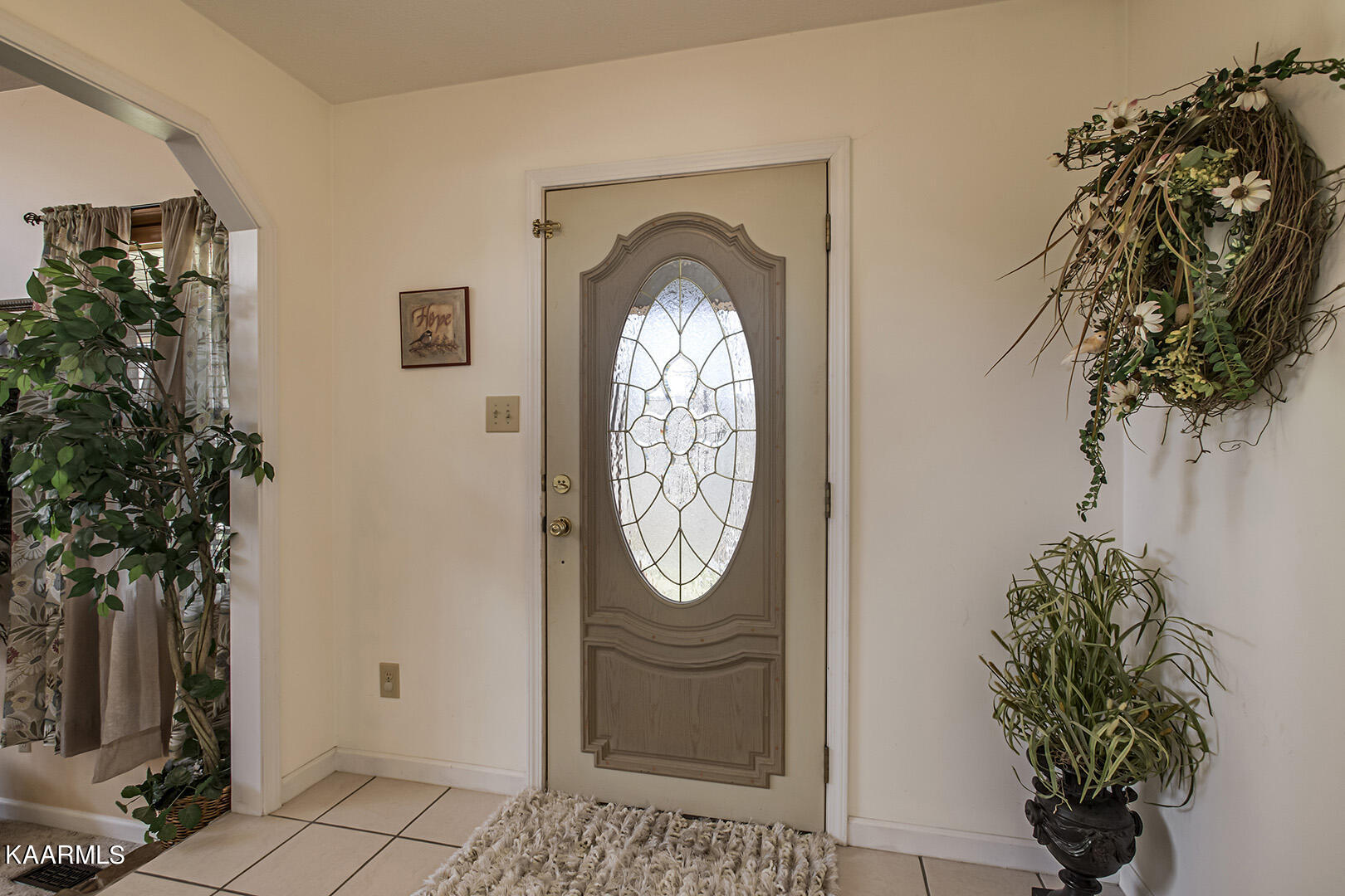 135 Songbird Lane Maynardville, TN 37807 - Photo 12 of 40 12_SongbirdLane_135_Entry