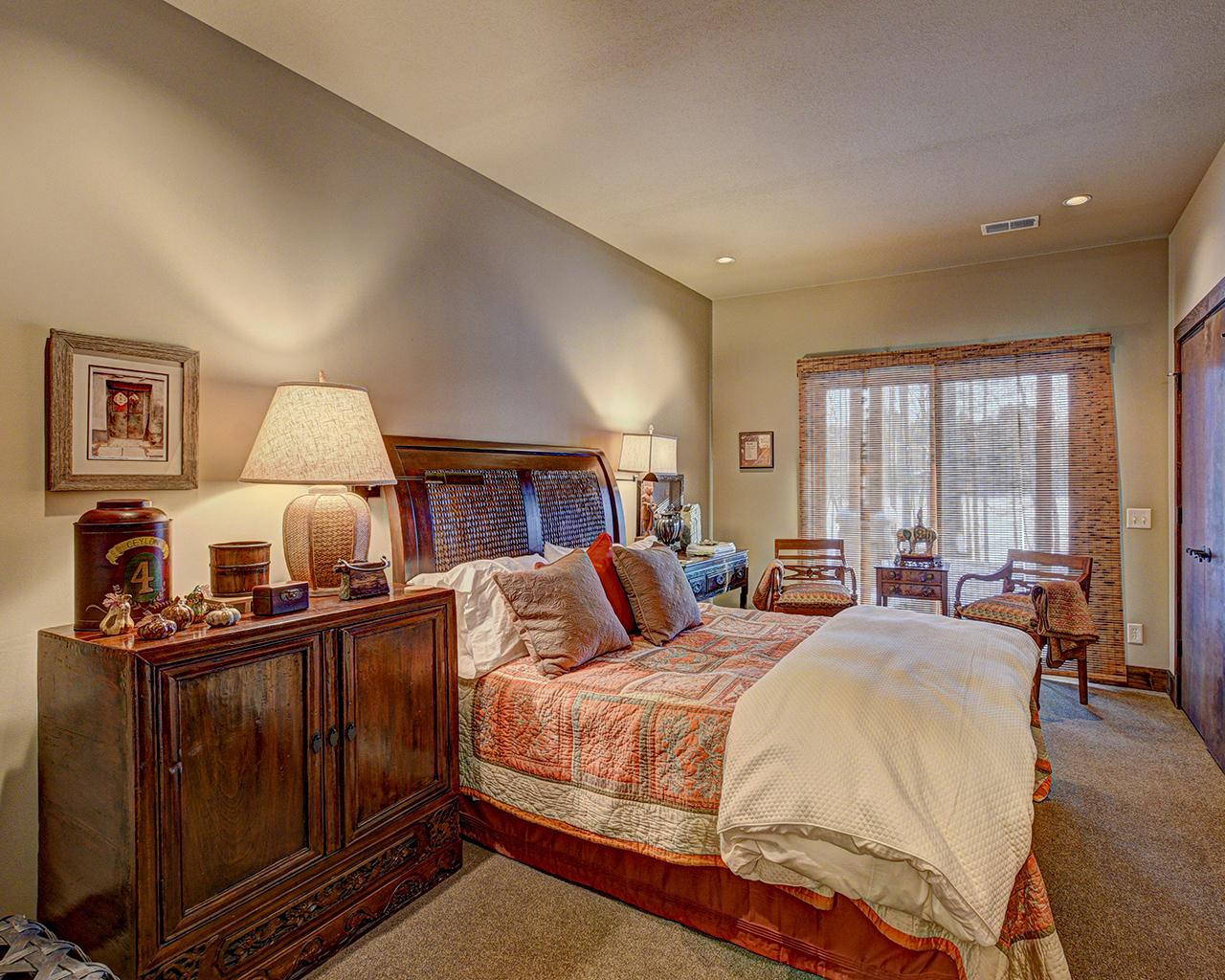 8322 Green Bass Road Eagle River, WI 54521 - Photo 18 of 22 Gallery Image 18