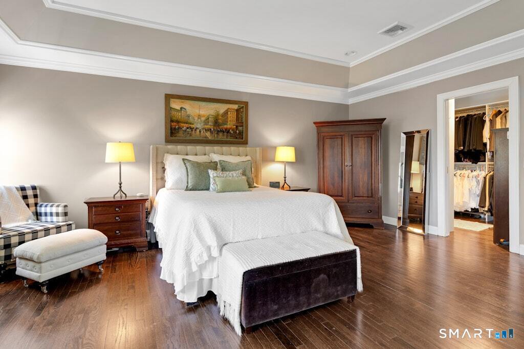 12 Deer Park Road Danbury, CT 06811 - Photo 15 of 27