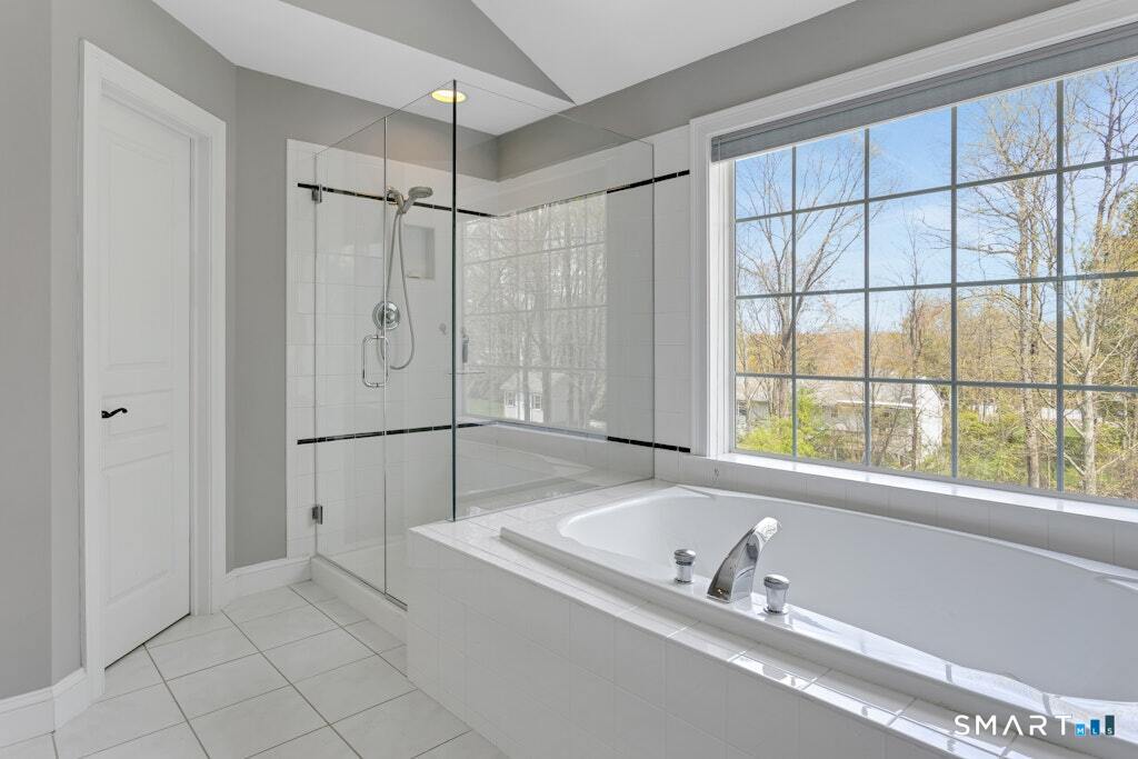 12 Deer Park Road Danbury, CT 06811 - Photo 16 of 27