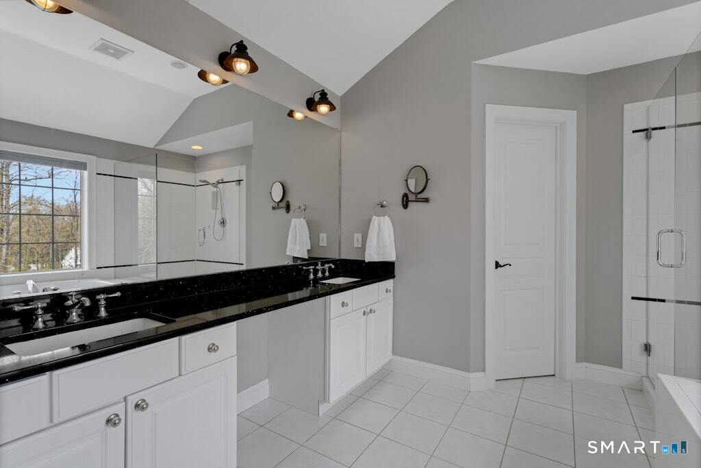 12 Deer Park Road Danbury, CT 06811 - Photo 17 of 27