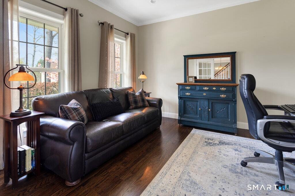 12 Deer Park Road Danbury, CT 06811 - Photo 22 of 27