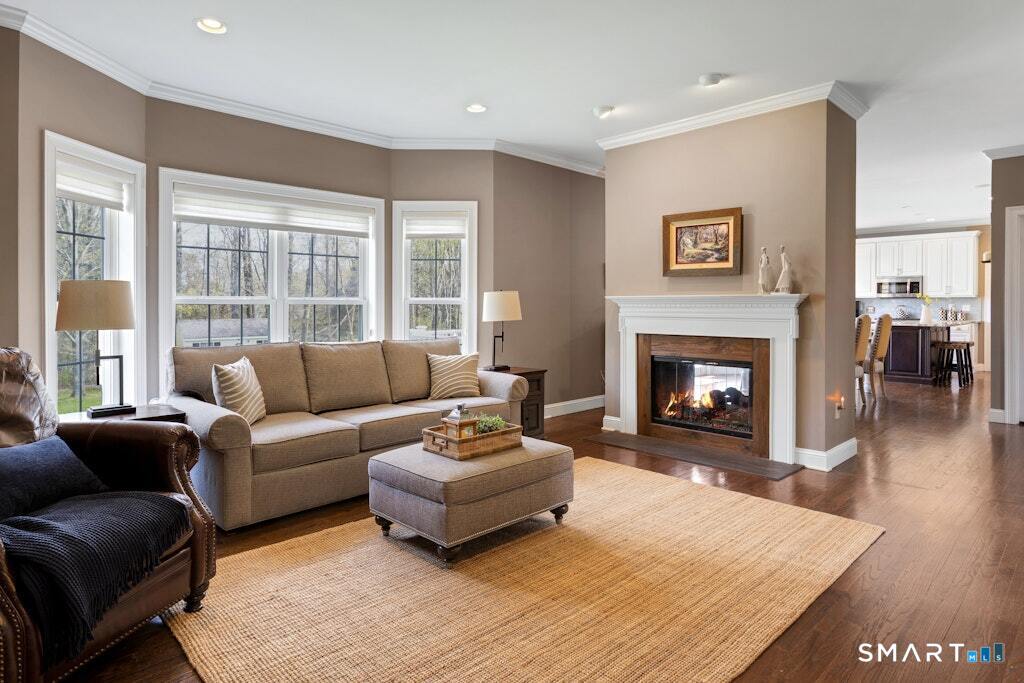 12 Deer Park Road Danbury, CT 06811 - Photo 7 of 27