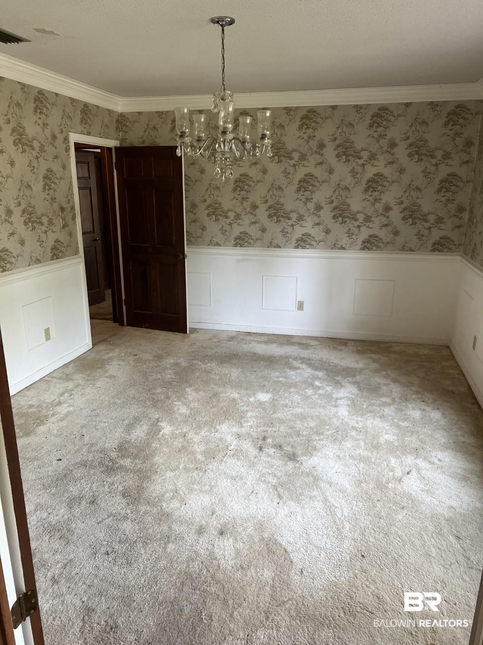 6709 Ridgeland Road North Mobile, AL 36695 - Photo 8 of 12