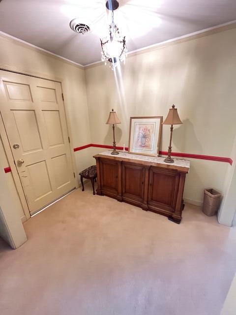 719 Fawn Circle Sumter, SC 29150 - Photo 20 of 44