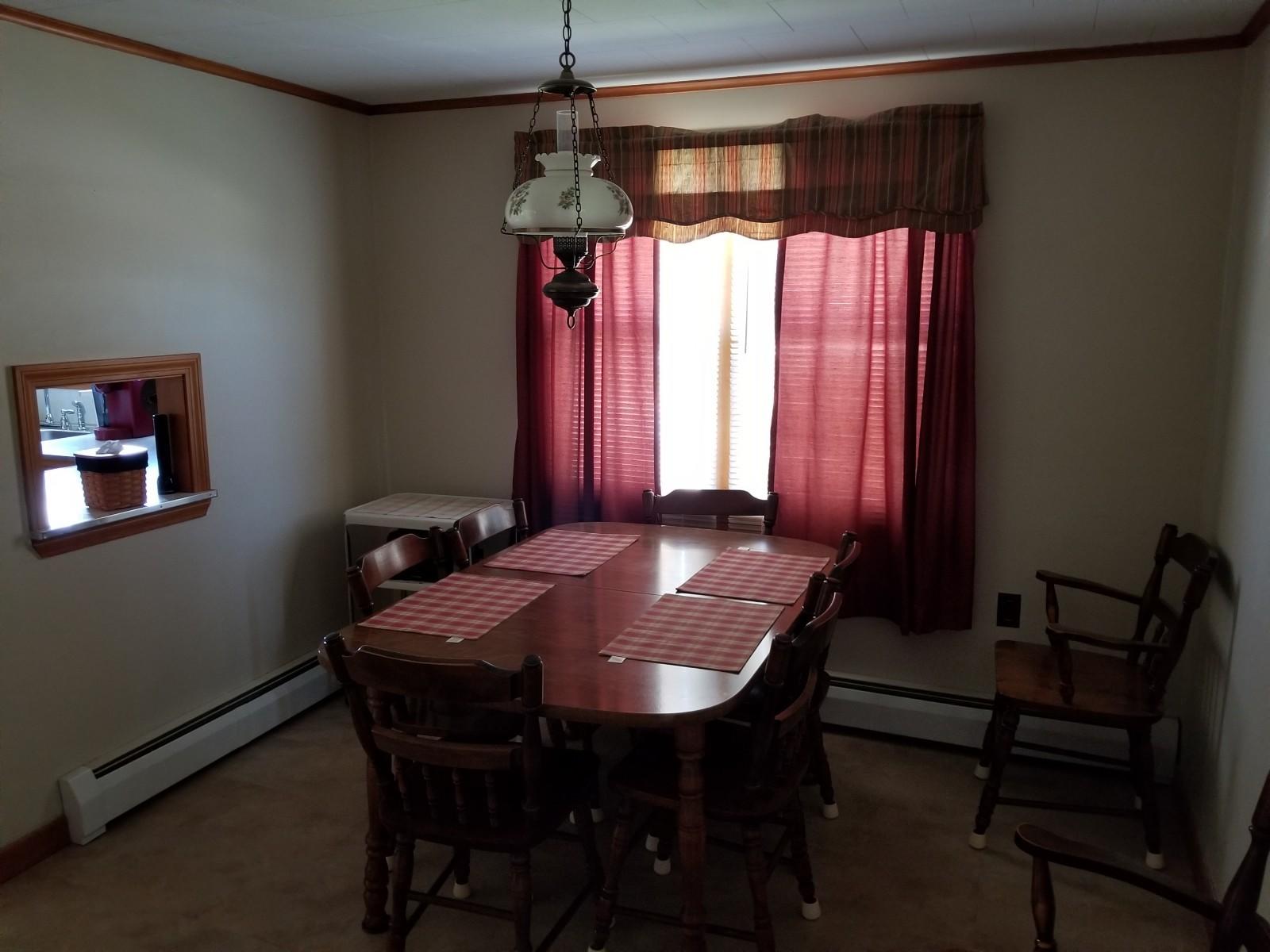 323 North Hill Road Buckfield, ME 04220 - Photo 21 of 25 20190509_142939