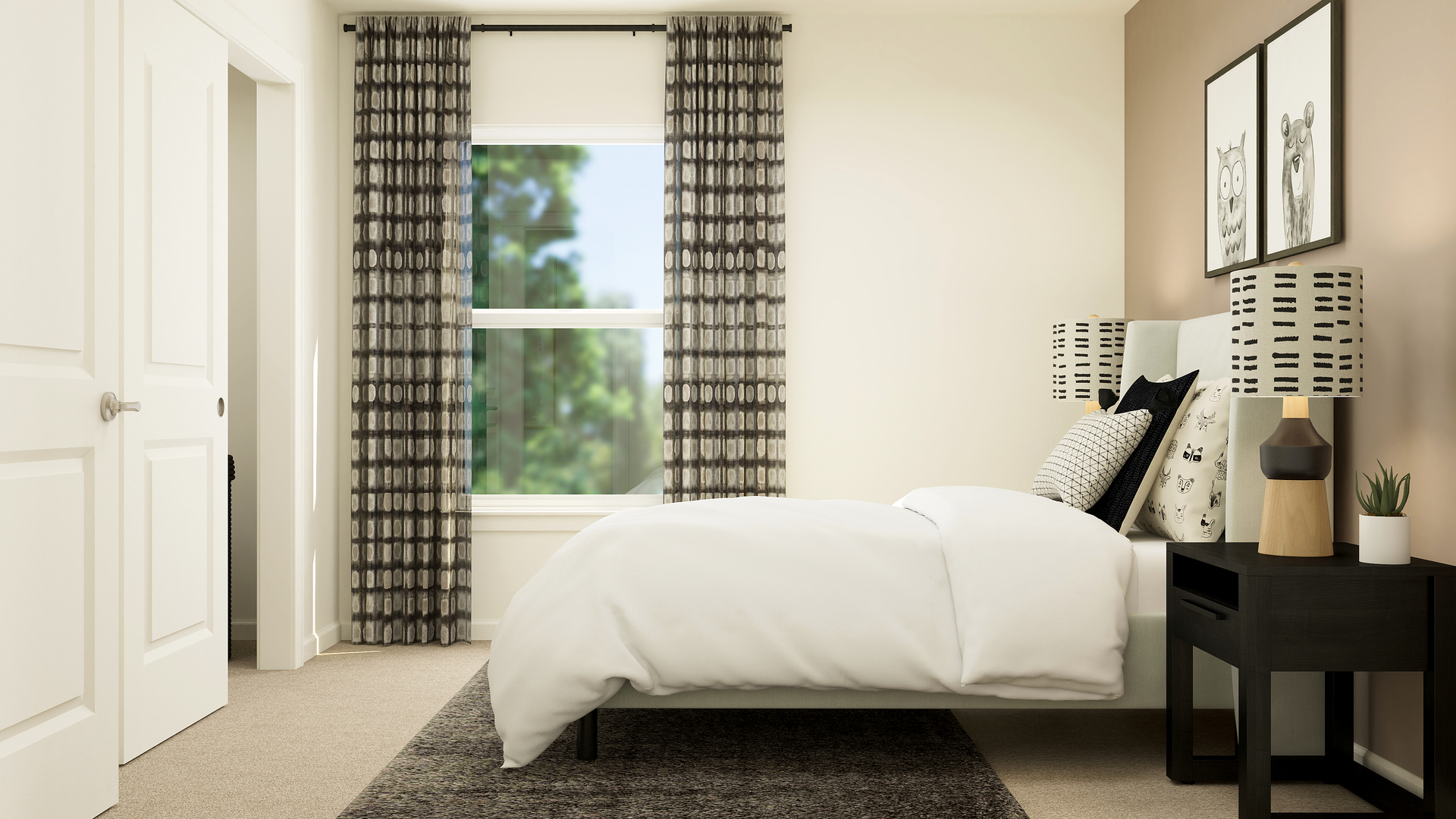 1640 Sawgrass Lane Beecher, IL 60401 - Photo 15 of 24