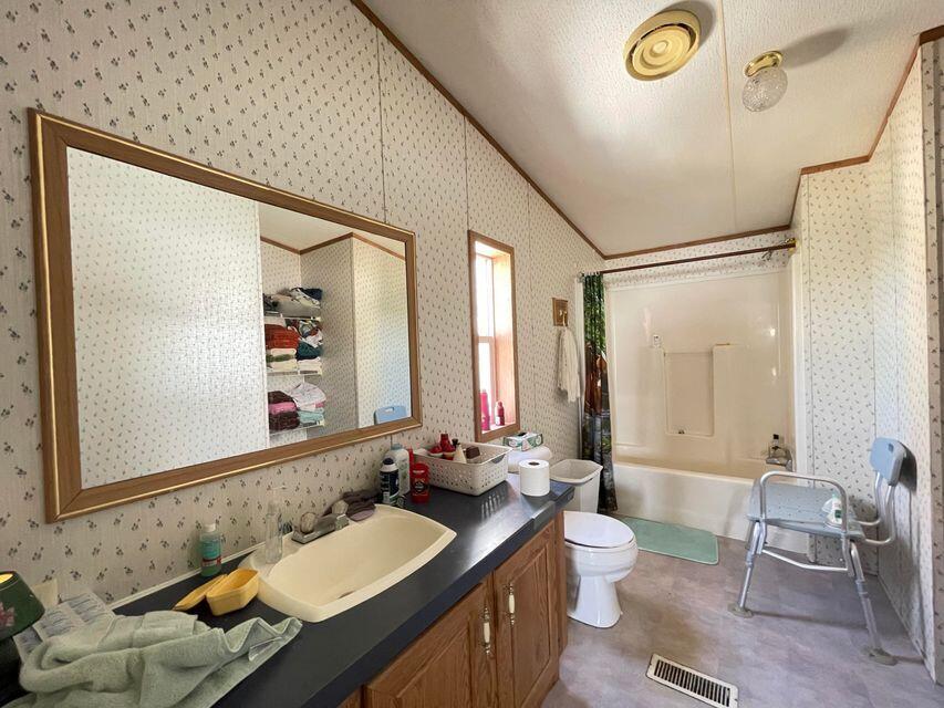 175 North Chester Road Chester, ME 04457 - Photo 15 of 19 15