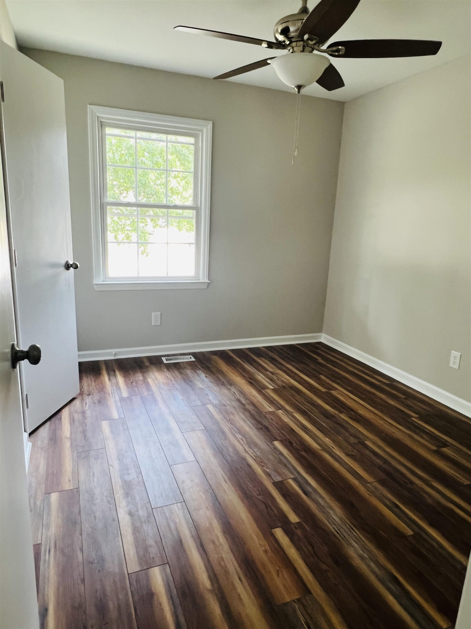 2709 Boxelder Court Raleigh, NC 27610 - Photo 15 of 17 Photo 15