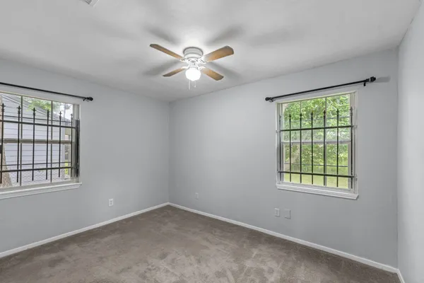 $210,000 | 9410 Rosehaven Drive, Houston, TX 77051