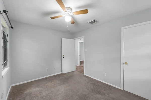 $210,000 | 9410 Rosehaven Drive, Houston, TX 77051