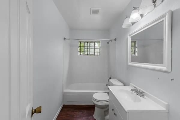 $210,000 | 9410 Rosehaven Drive, Houston, TX 77051