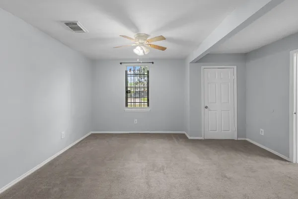 $210,000 | 9410 Rosehaven Drive, Houston, TX 77051