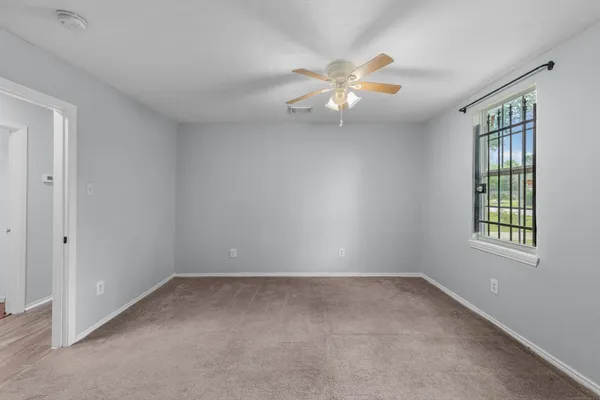 $210,000 | 9410 Rosehaven Drive, Houston, TX 77051