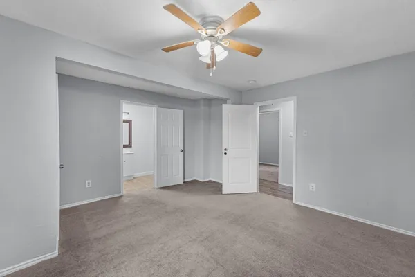 $210,000 | 9410 Rosehaven Drive, Houston, TX 77051