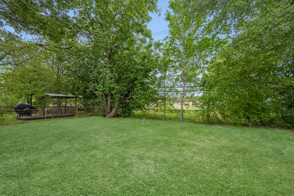 $210,000 | 9410 Rosehaven Drive, Houston, TX 77051