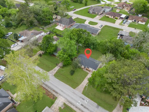 $210,000 | 9410 Rosehaven Drive, Houston, TX 77051