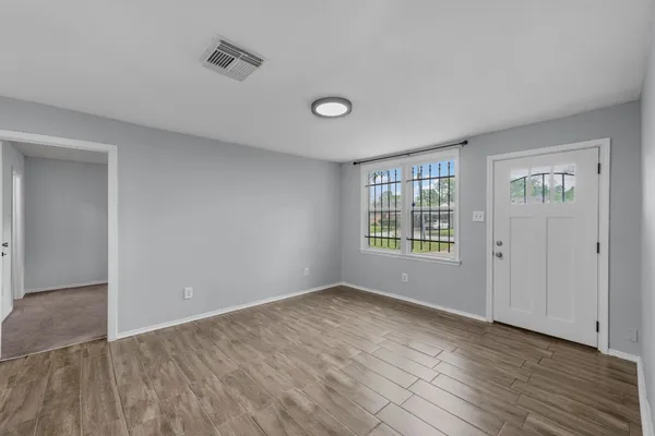 $210,000 | 9410 Rosehaven Drive, Houston, TX 77051