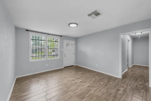 $210,000 | 9410 Rosehaven Drive, Houston, TX 77051
